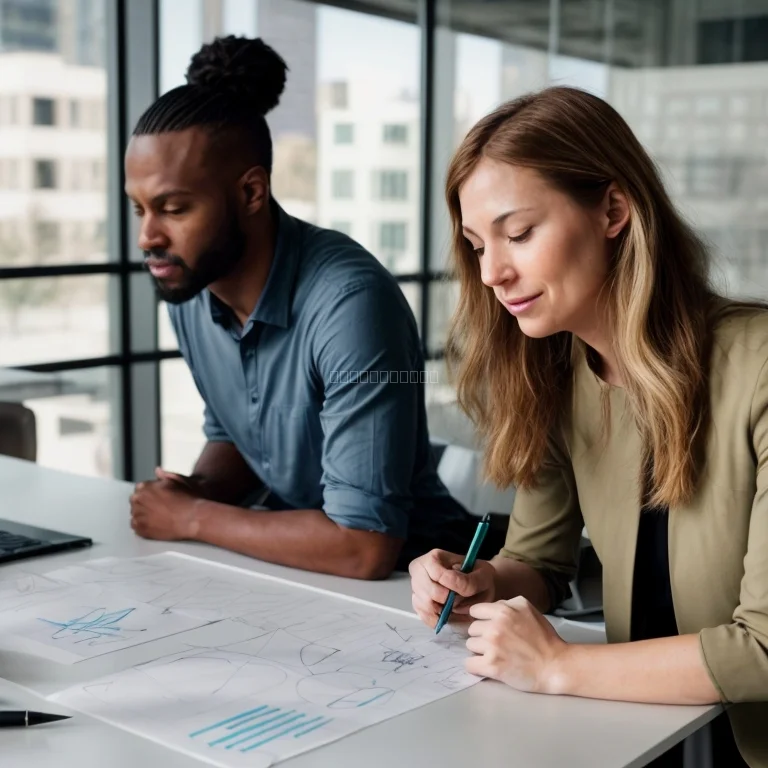 Contact Zephira Team