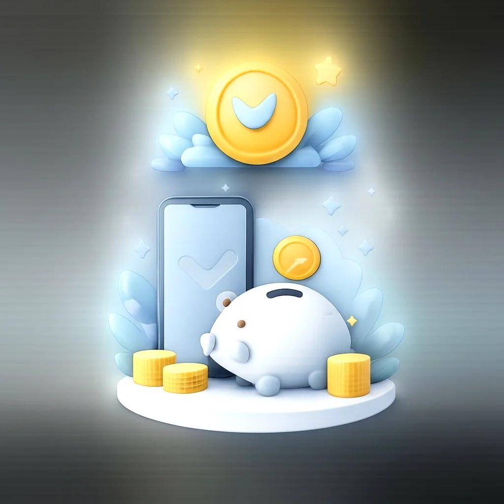 Introductory Session