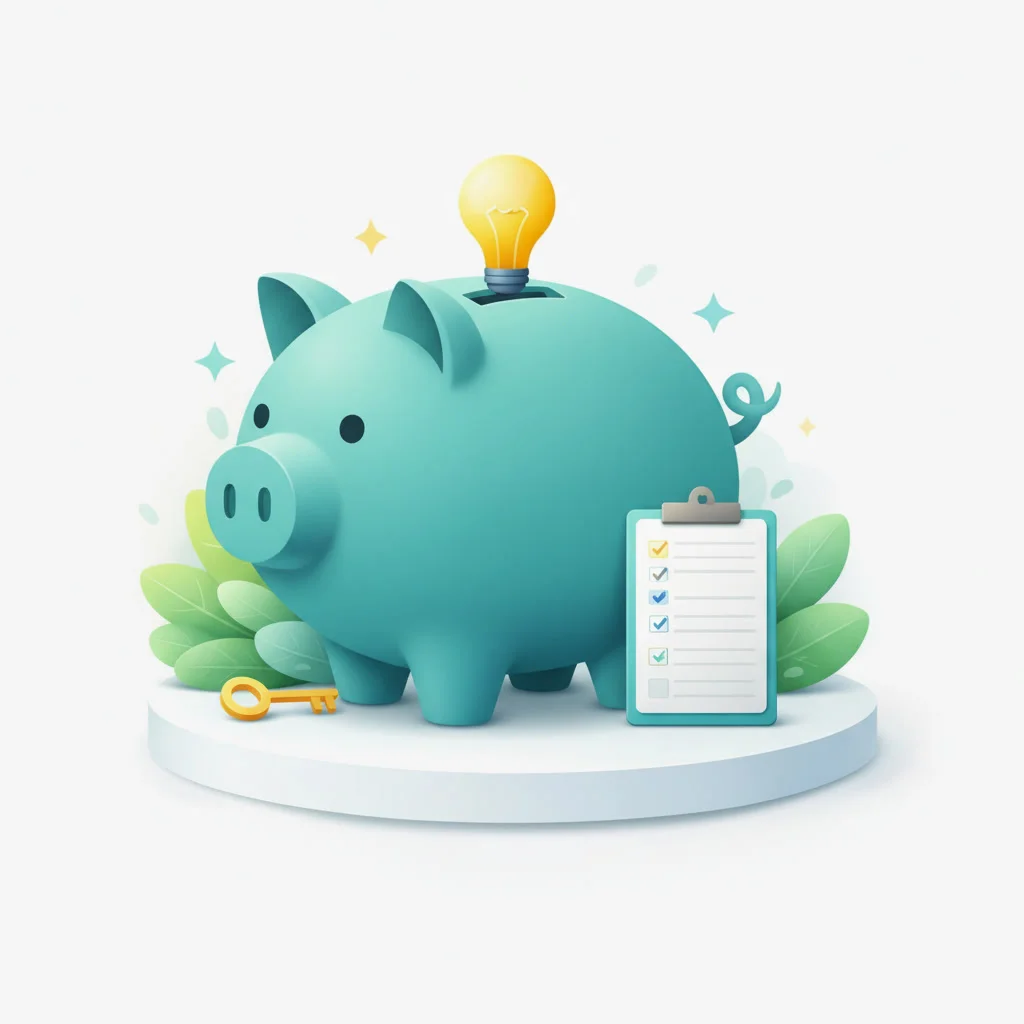 Basic Development Plan