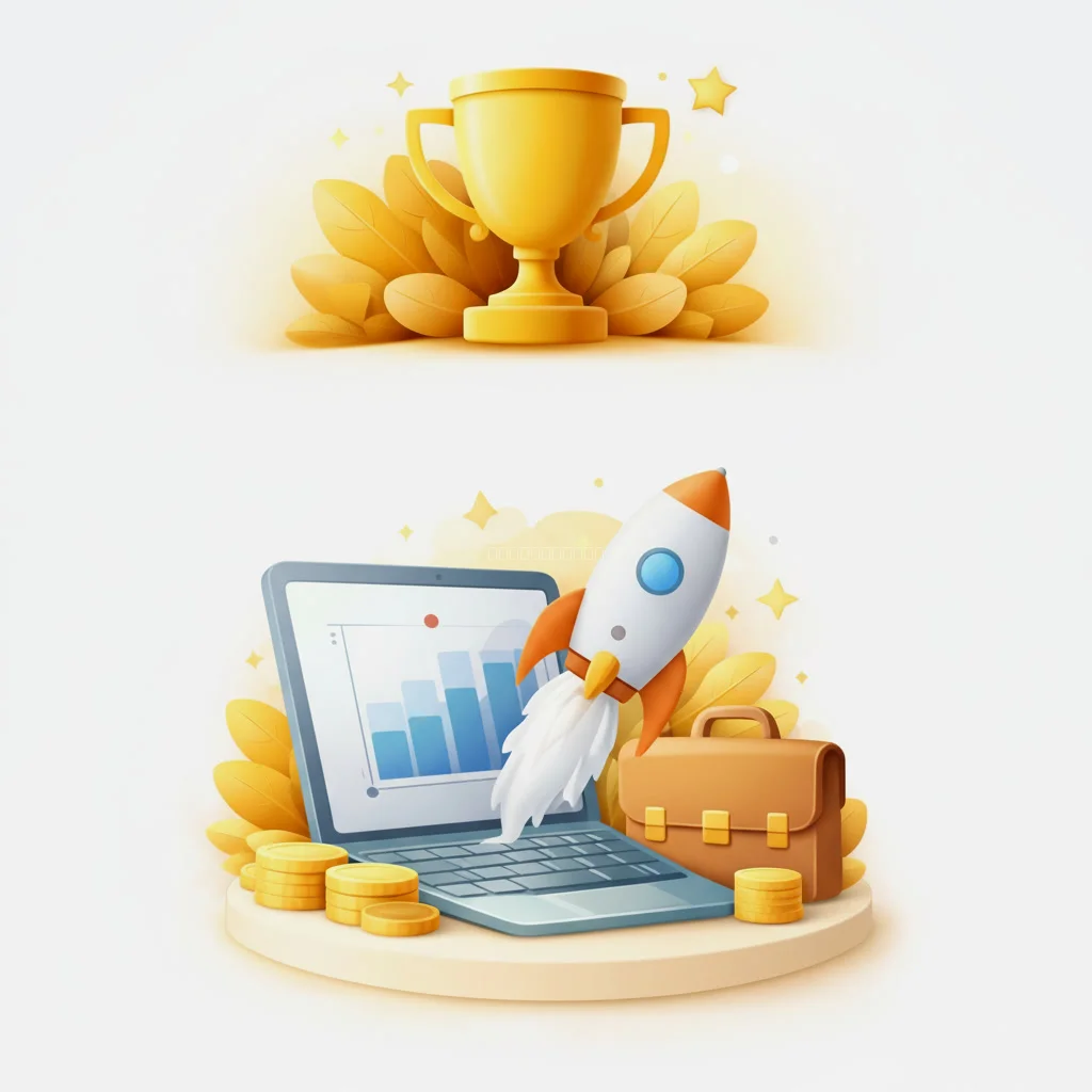 Pro Development Plan